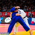 Paris 2014 by P.Lozano cat -73 kg (196)